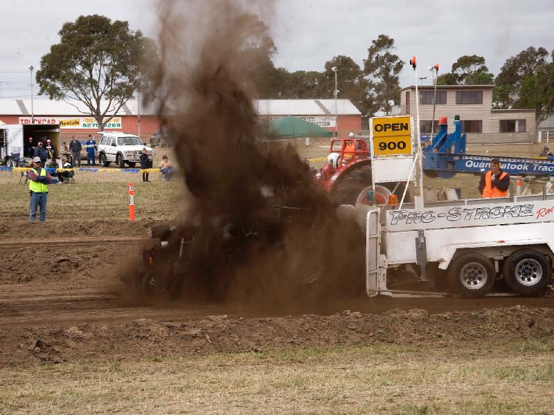 geelong show 08_142.jpg